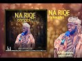 NA RIKE ANNANI