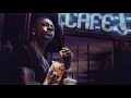 Boosie Badazz Clean Up Man Boosie Blues Cafe mp3