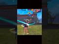 #freefire #opsakiryt #shorts #trending #viral #sound #voice #trend #fortnite #ff #video #tiktoke