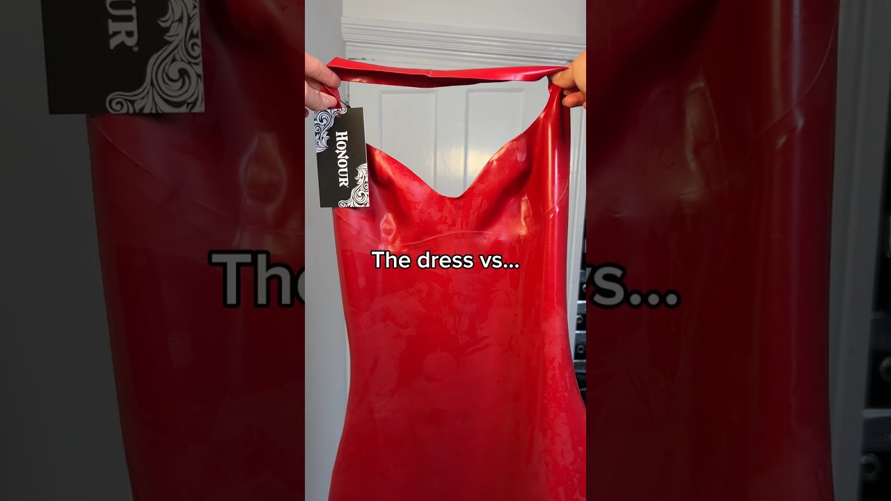 More latex coming soon… 🤪 