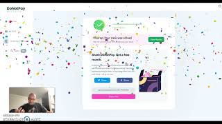 Can DoNotPay get Robo Revenge on Autoplex Extended Services for Robocalls
