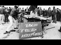 La Guerra Comercial entre Japón y Estados Unidos en la década de 1980