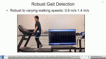 Lightweight Hip Exoskeleton with High Backdrivability & High Bandwidth