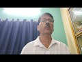 মন ফিরাও কেননা স্বর্গরাজ্য সন্নিকট হইল #jesus #god #lord#shorts