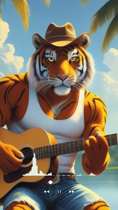 LAGU BRONDOLAN BY ZEXMAU#shortsvideo #song #cartoon #animals
