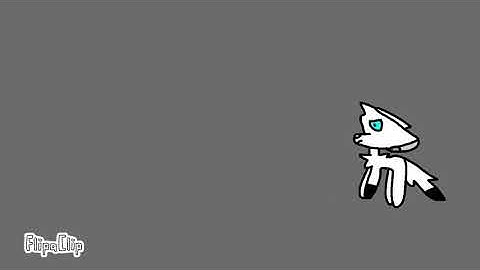 Interlude IV showtime Map Part 19 and 20