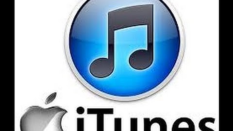 Using iTunes as ID3 Editor to Tag Your Podcast