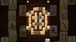 Fortieth Board : Mahjong Titan let's play episode 4 screenshot 5