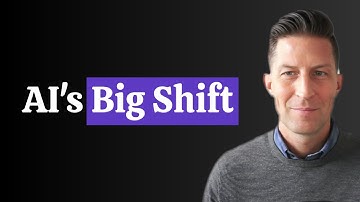 Drowned in AI updates from October? Here’s what