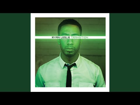 Putar Sunday Night - Ryan Leslie