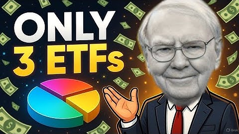 Warren Buffett Style: How I’d Invest $10,000 in 2026 – Build a Massive Portfolio (Step-by-Step)