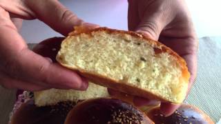 moroccon sweet brioches krachel/grisat/krisslat part 2 RESULTAT