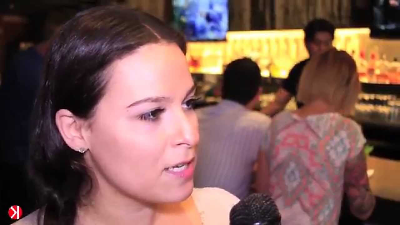 MOEtreal.com Presents: Gourmet Episode #1