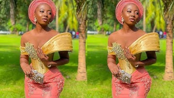 TRENDY STRUCTURED SLEEVE TUTORIAL USING REGILENE BONING.