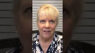 Celebrity Successful Retirement Downsizing: A Baby Boomer's Lessons Learned from the Big Move. Profile