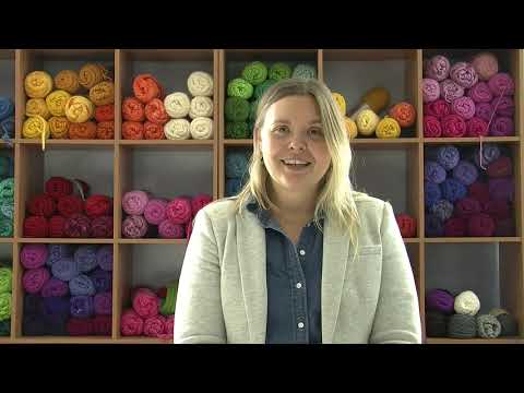 Friends and Family Day at the Charlottesville Waldorf School - Introduction from Amanda Tipton