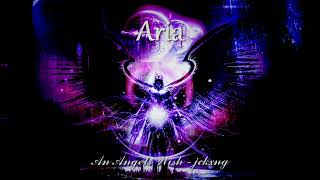 Aria (Official Audio)