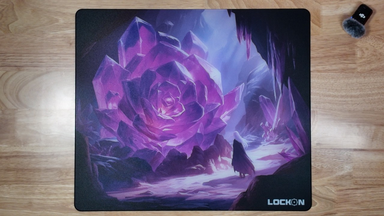 マウス・トラックボール lock on odyssey THE NEW BEST SPEED GLASS?! LOCK ON ODYSSEY REVIEW! - YouTube
