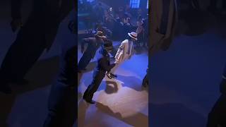 👑👑🤍🤍🥹🥹#michaeljackson#kingofpopmichaeljackson#fypシ゚viral#smoothcriminal#jaafarjackson#moonwalker
