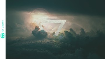 Photoshop Tutorial | Photo Manipulation | Bermuda Triangle