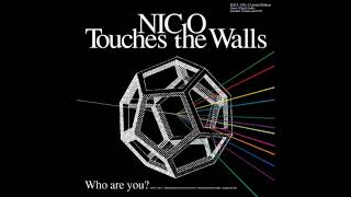 Video thumbnail of "Nico Touches The Walls - Aoi (葵)"