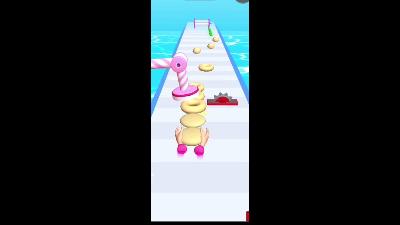 🔴 LIVE Gaming Hindi 😄 | Full Masti + Funny Moments | GameMasti8 🎮🔥