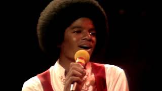 Download Lagu Michael Jackson \ MP3