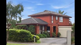 10 Cardigan St, Endeavour Hills VIC 3802
