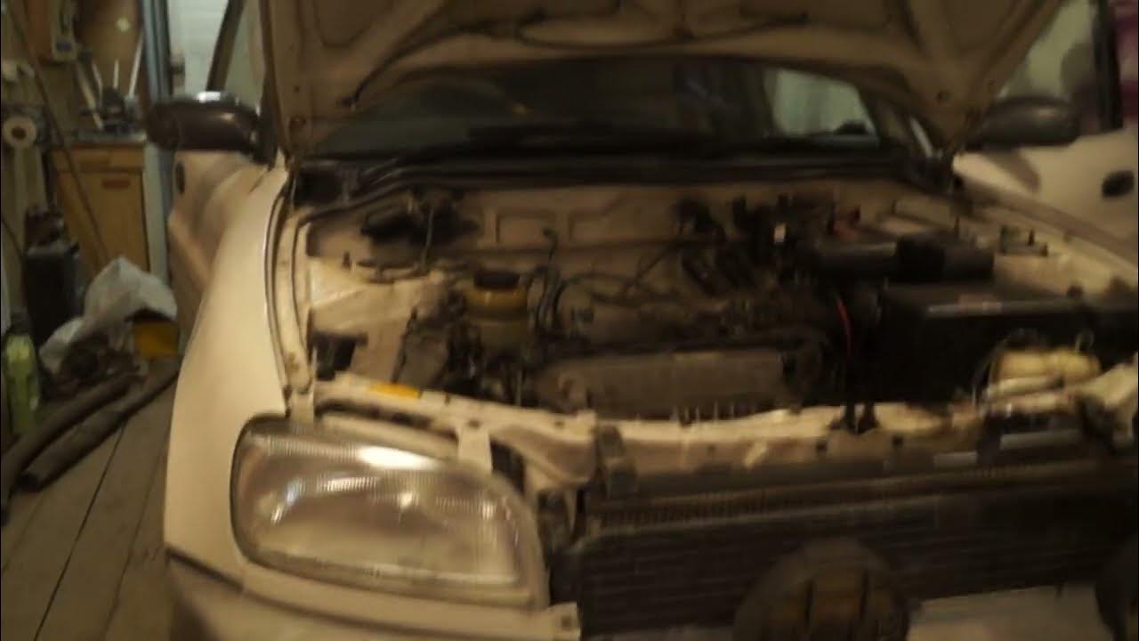 рав 4 капиталка двигателя 3s-fe. тойота рав 4 разгон. Rav4 iv контроль температуры двигателя. рав 4 высокая температура трансмиссионной жидкости. почему не заводится рав 4.