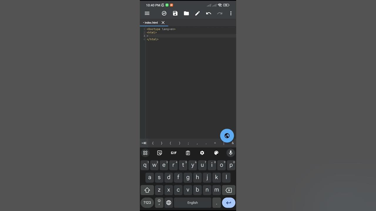 Html codes for beginners short video youtube