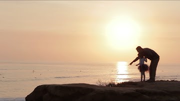 Most Precious/Best Fathers Day Tribute Video Ever! | Lifestyle Films