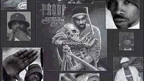 ProoF - Girls With The Boom [Z-MiX]