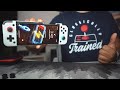 This is how to GAME on Mobile! - GameSir X2 Gaming Controller