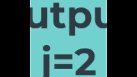 2. Tricky Java Interview Questions #shorts #cscornersunitarai #youtubeshorts #trending 🔥🔥