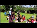 Move On Choir Suna Gospel Church Be Blessed As You Watch Move On Choir Suna Gospel Church Be Blessed As You Watch