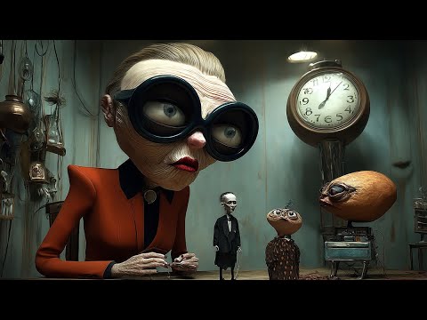 KELLY BOESCH ~ IT'S LA VIDA LOCA {HQ 24bit V Remaster} -w/ Lyrics-