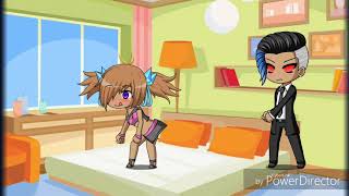 Vamosquand Ta Fille Cest Trop Une Puteee Et Qutu La Chope Version Gacha