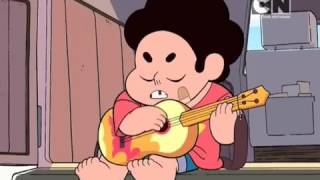 Steven Universo Babys Episódio 2 temporada 1 #fy #stevenuniverse #stev