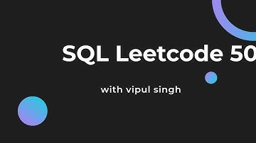 Solving LeetCode 1757: Recyclable and Low Fat Products | Beginner-Friendly SQL & Enum Explanation