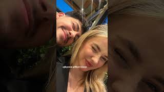 Kiraç Kan Ve Gül Lyri̇cs Şarki Sözleri̇ Daha Fazlasi̇ İçi̇n Abone Olmayi Unutmayinn Resimi