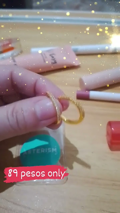 https://vt.tiktok.com/ZSH7HMKDeDfnF-oOMVb/