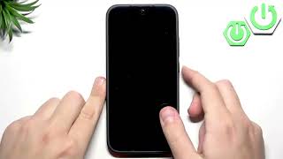 How to Fix Fast Charging on POCO F8 Pro screenshot 4
