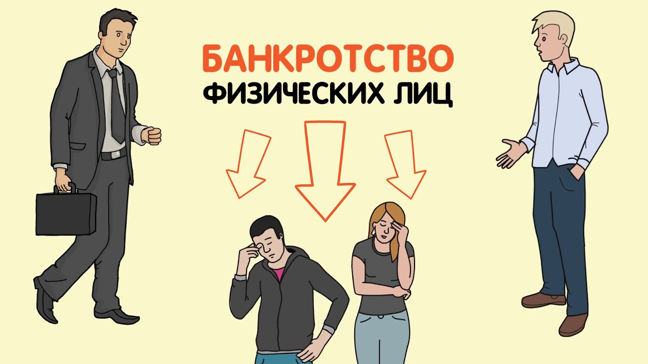 Прибыльный бизнес 2018 без вложений