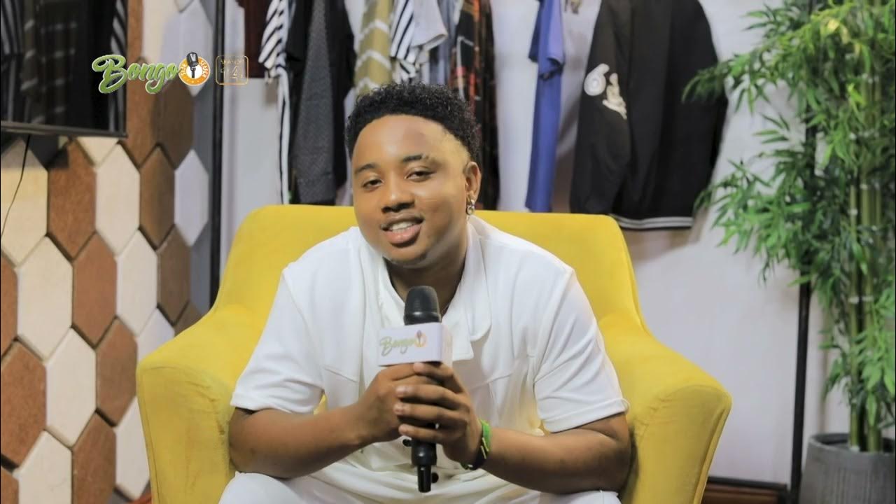 Коды алиэкспресс 2021. Оплата бсс "система кадры". Промокоды bee swarm simulator 2022. Скрипт на bee swarm в роблокс. Бсс примеры.