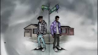 Quando Rondo - Casket Talk [Official Audio]