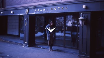 kyddiekafka - no options // slowed down (sub español)