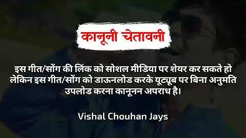 Piru bhai solonki aadivasi New timli 2020 raju Patel ganesh aari 2020 cheton kanesh aadivasi timli