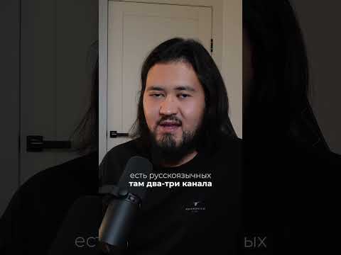 ПОЧЕМУ ПРОГРАММИСТЫ БРОСАЮТ