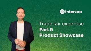 Product Showcase Your Product In The Spotlight