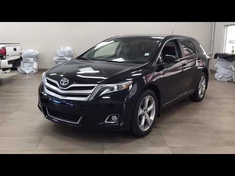 2016-toyota-venza-limited-awd-review